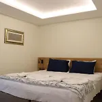 Dab Hotel Ulus