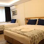 Dab Hotel Ulus